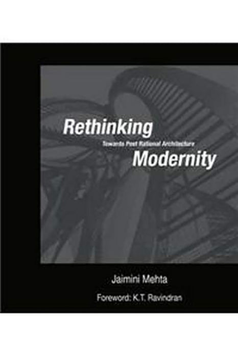 Rethinking Modernity