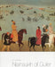Nainsukh of Guler by B.N. Goswamy