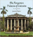 The Forgotten Palaces of Calcutta by Joanne Taylor
