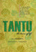 Tantu: The Loom of Life by S.L. Bhyrappa