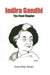 Indira Gandhi by Sriram, Suraj Eskay