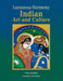 Luminous Harmony: Indian Art and Culture by Utpal K Banerjee