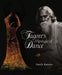 Tagore's Mystique of Dance by Utpal K Banerjee