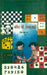 Ganit Ki Rochak Batain by Vijay Kumar Jha