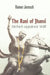 The Rani Of Jhansi by Rainer Jerosch