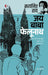 Jai Baba Felunath by Satyajit Ray