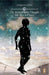 The Woman Who Thought She Was A Planet by Vandana Singh