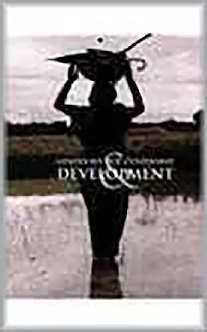Gender Justice Citizenship Development by Maitrayee Mukhopadhyay, Navsharan Singh