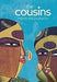 The Cousins by Prema Raghunath
