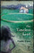The Timeless Land by Payal Dhar