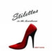 Stilettos In The Boardroom by Shruti Saxena