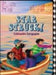 Star Struck A Foxy Four Adventure by Subhadra Sen Gupta