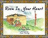 Room in Your Heart: Folktales from Bhutan by .