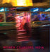 Women Changing India by Urvashi Butalia