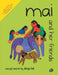 Mai And Her Friends by Durgabai Vyam