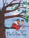 The Glass Tree by M Mukundan