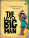 The Little Big Man by Rabindranath Tagore