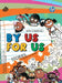 By Us, For Us by Various Authors