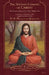 The Second Coming Of Christ (Two Vol Set) by Paramhansa Yogananda