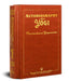 Autobiography Of A Yogi -Colleters Edition by Paramhansa Yogananda