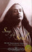 Songs Of The Soul (Hardcover) by Paramhansa Yogananda