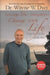 Change Your Thoughts - Change Your Life by Wayne W. Dyer