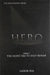 Hero The Silent Era To Dilip Kumar by Ashok Raj