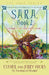 Sara Book 2 by Jerry Hicks