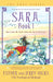 Sara Book 1 by Jerry Hicks