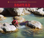 Bhutan by Lekha Singh