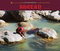 Bhutan by Lekha Singh