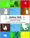 Monkey Tales by Rohinton Mody