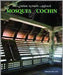 Mosques Of Cochin by Patricia Tusa Fels