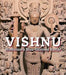 Vishnu by Joan Cummins