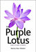 Purple Lotus & Other Stories by Ratna Rao Shekar