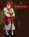 Maharana: The Story of the Rulers of Udaipur by Masters, Brian