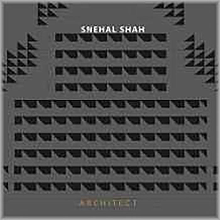 Snehal Shah Architect