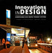 Innovations In Design: Ahmedabad Bus Rapid Transit System by I. P. Gautam, H. M. Shivanand Swamy, Abhijit Lokre