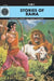 Stories Of Rama by Ack