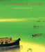 An Enchanting Journey by Paresh Maity's Kerala
