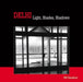 Delhi Light, Shades, Shadows by D.N Chaudhuri