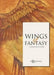 Wings of Fantasy by Ragini Bali