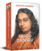 Autobiography of A Yogi -Kannada