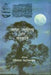 Sujan Bhagat by Premchand