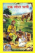 Ek Lota Pani by Prabha Saras