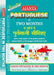 Ajanta Portugese In Two Months by Dinesh Chander Kapoor