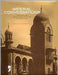 Imperial Conversations: Indo-Britons and the Architecture of South India by Shanti Jayewardene Pillai