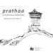Prathaa: Kath-khuni Architecture of Himachal Pradesh by Jay Thakkar