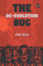 The De-Evolution Bug by Vaibhav Mukim