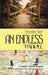 An Endless Travel by Dewakar Goel